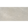 Riviere Gris Porcelain Tile
