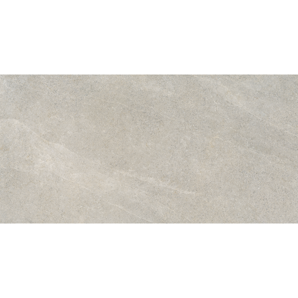 Riviere Gris Porcelain Tile