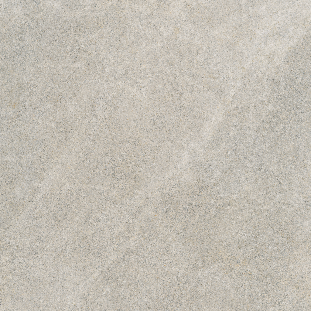 Riviere Gris Porcelain Tile
