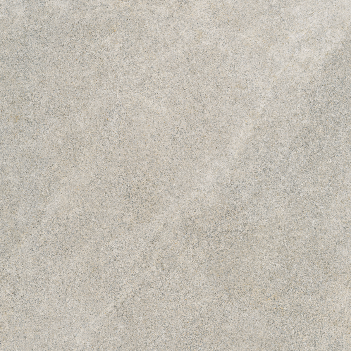 Riviere Gris Porcelain Tile