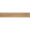 Panama Roble Porcelain Tile