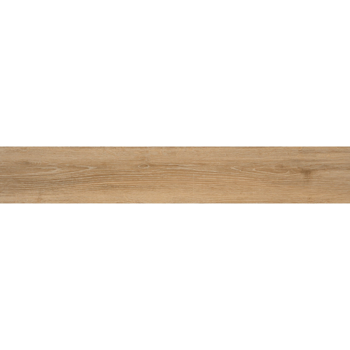Panama Roble Porcelain Tile