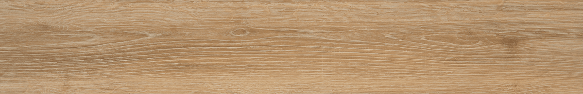 Panama Roble Porcelain Tile