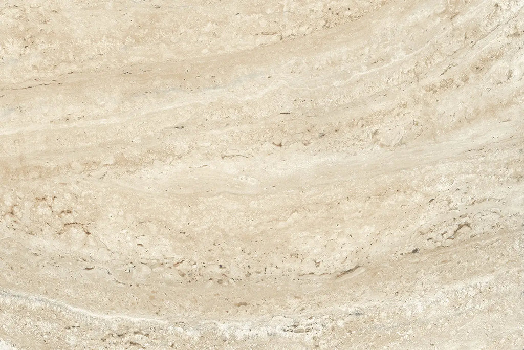 Empire Beige Porcelain Tile