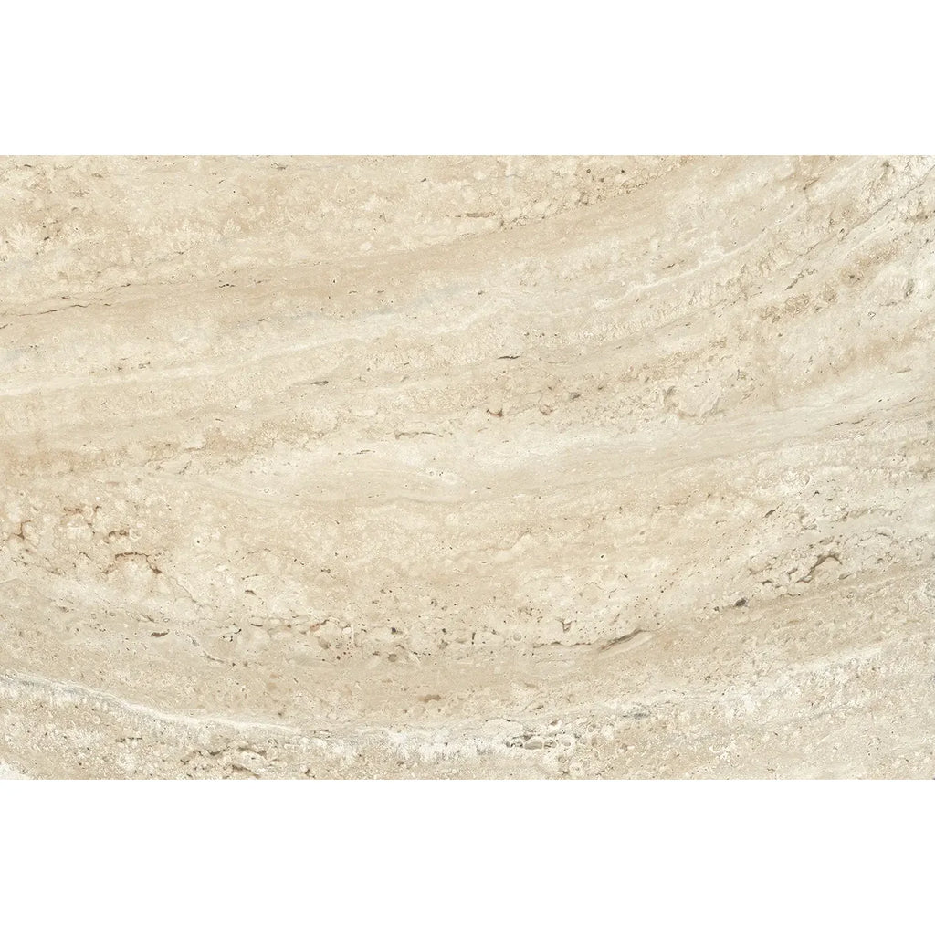 Empire Beige Porcelain Tile