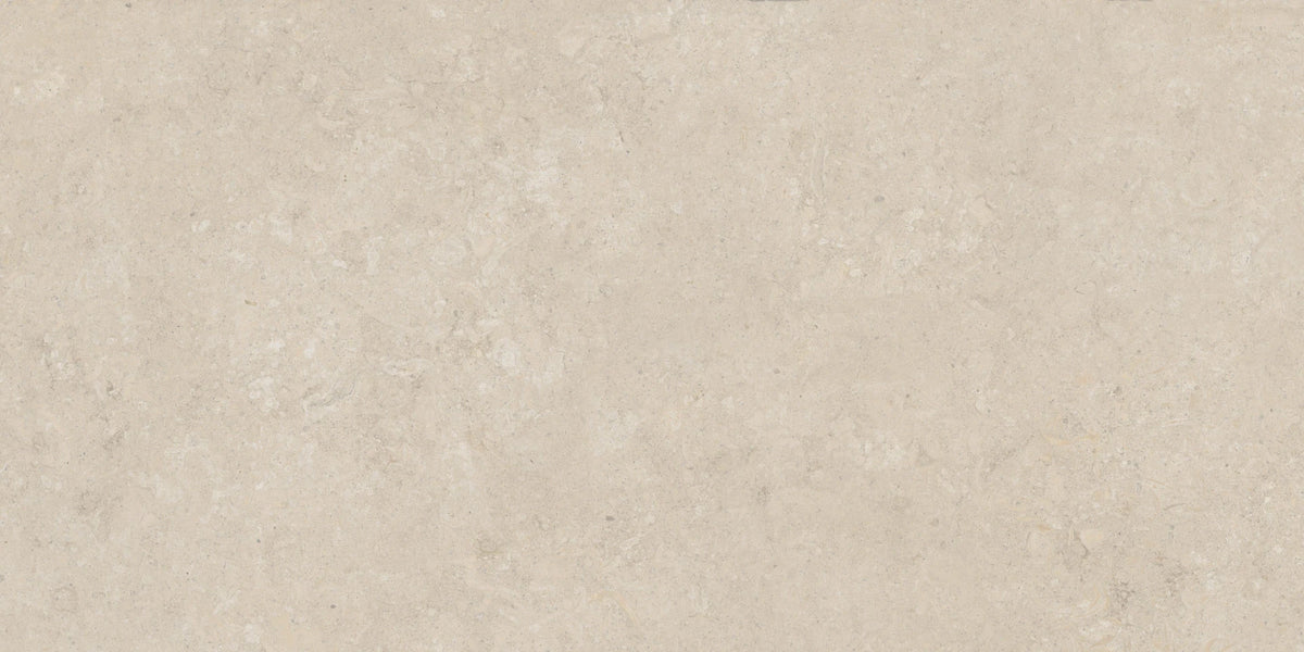 Savoy Fiorito Beige Porcelain Tile