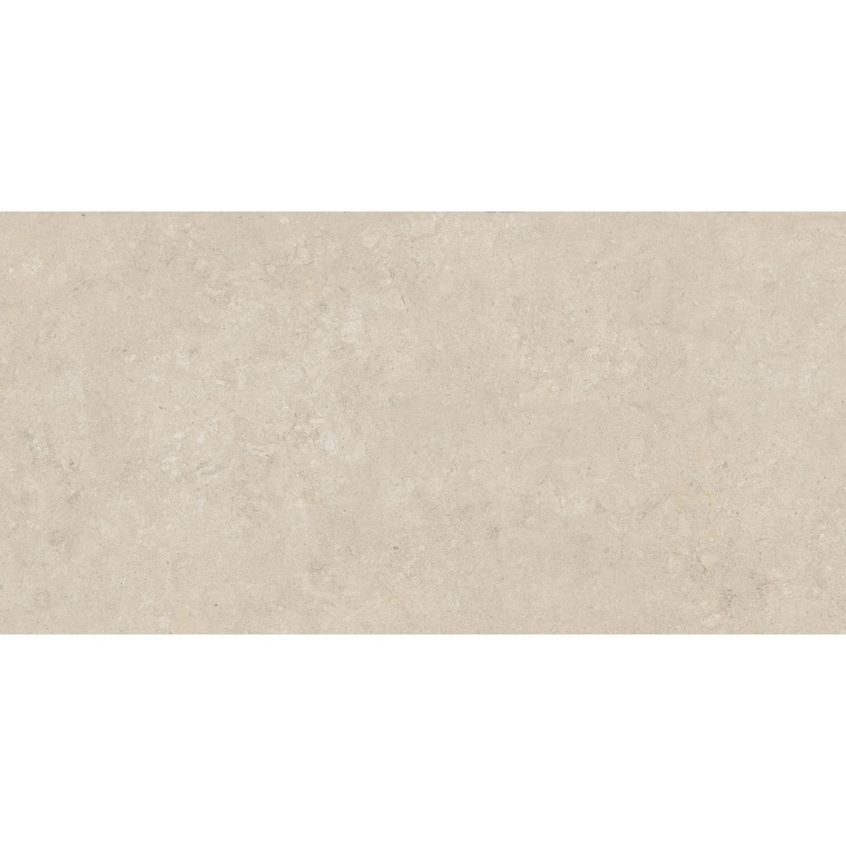 Savoy Fiorito Beige Porcelain Tile