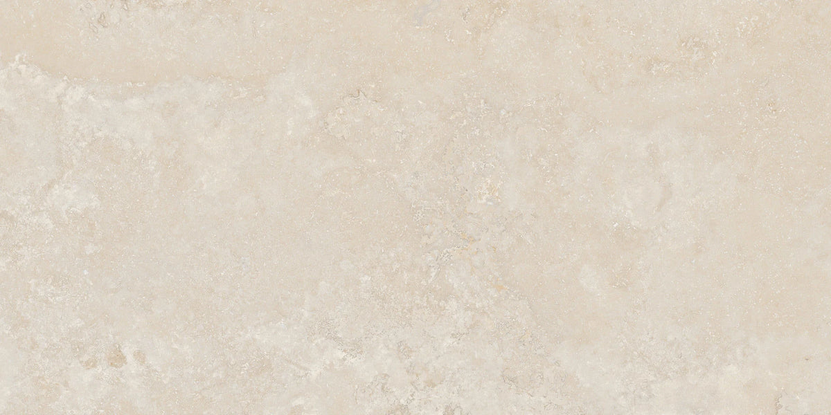 Savoy Rapolano Beige Porcelain Tile