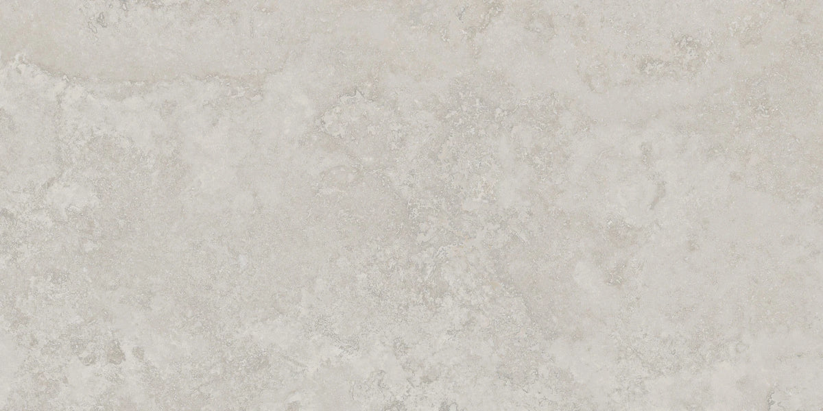 Savoy Rapolano Gray Porcelain Tile