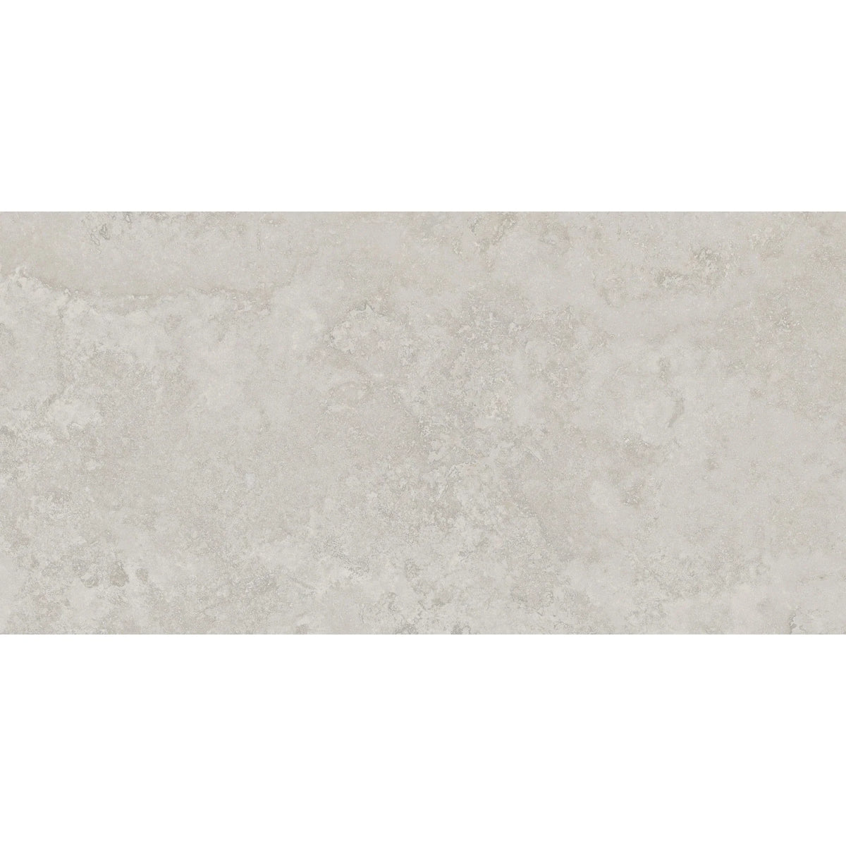 Savoy Rapolano Gray Porcelain Tile