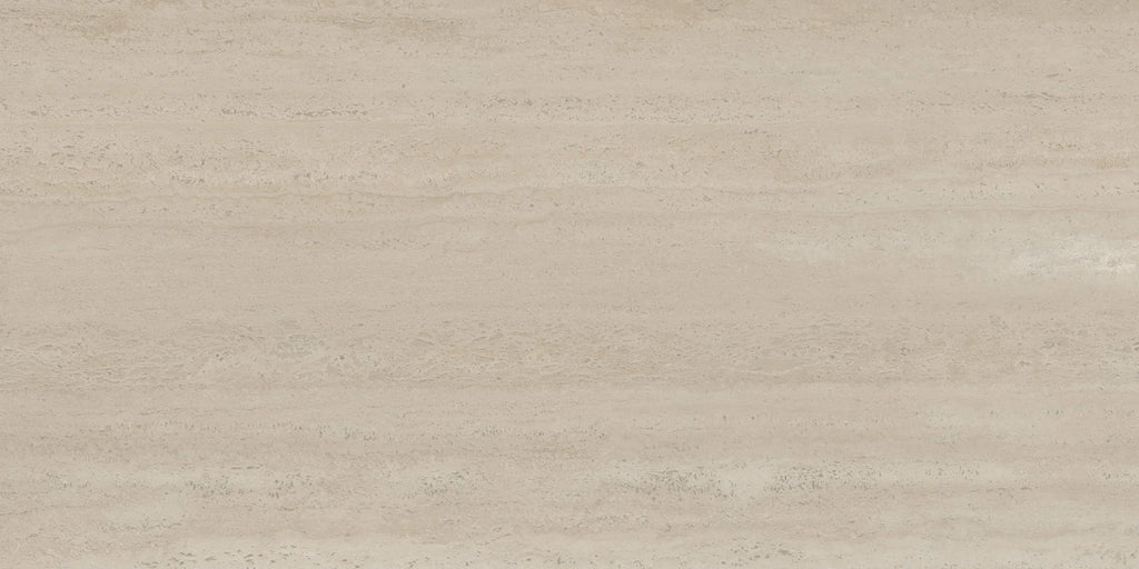 Savoy Travertine Beige Porcelain Tile