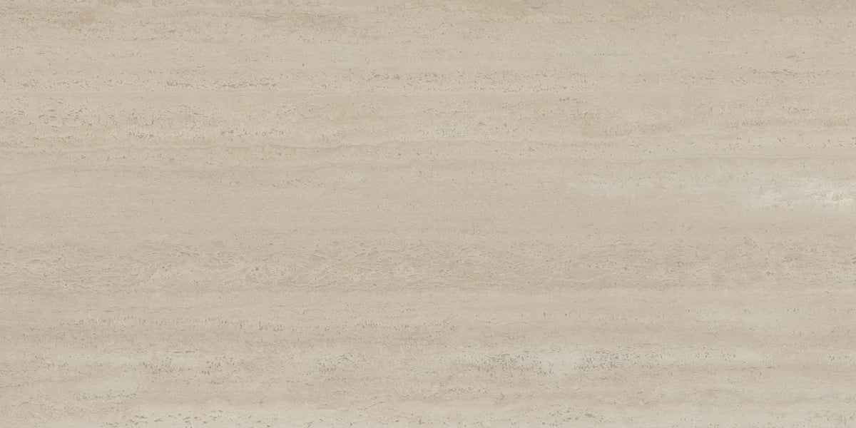 Savoy Travertine Beige Porcelain Tile