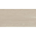 Savoy Travertine Beige Porcelain Tile
