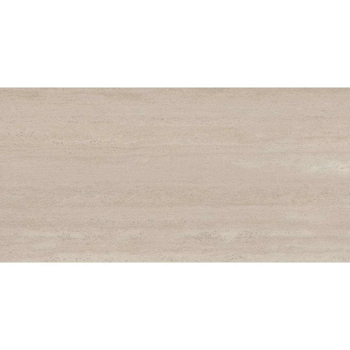 Savoy Travertine Beige Porcelain Tile