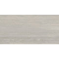 Savoy Travertine Gray Porcelain Tile