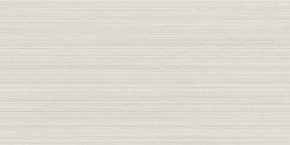 Signature Pure White Porcelain Tile