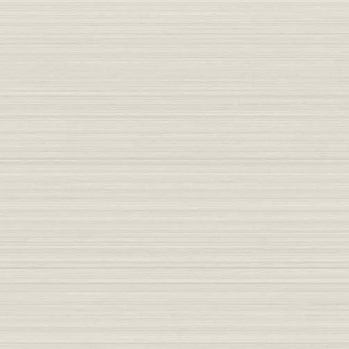 Signature Pure White Porcelain Tile