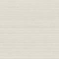 Signature Pure White Porcelain Tile