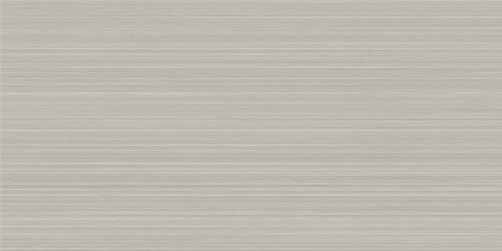 Signature Lively Grey Porcelain Tile