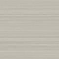 Signature Lively Grey Porcelain Tile