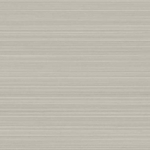 Signature Lively Grey Porcelain Tile