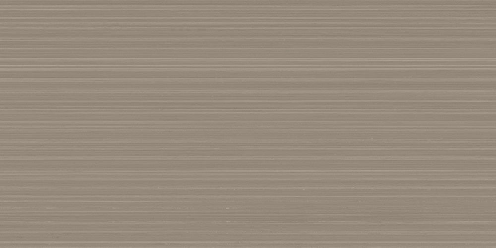 Signature Elegant Taupe Porcelain Tile