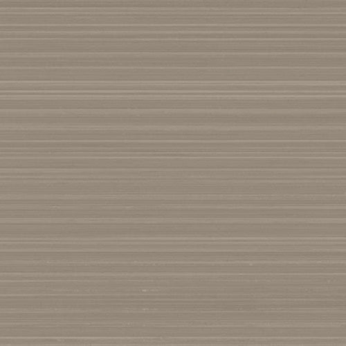 Signature Elegant Taupe Porcelain Tile