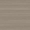 Signature Elegant Taupe Porcelain Tile