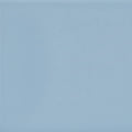 Color Collection Soft Blue Ceramic Wall Tile