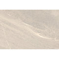 Sandstone Beige Porcelain Tile