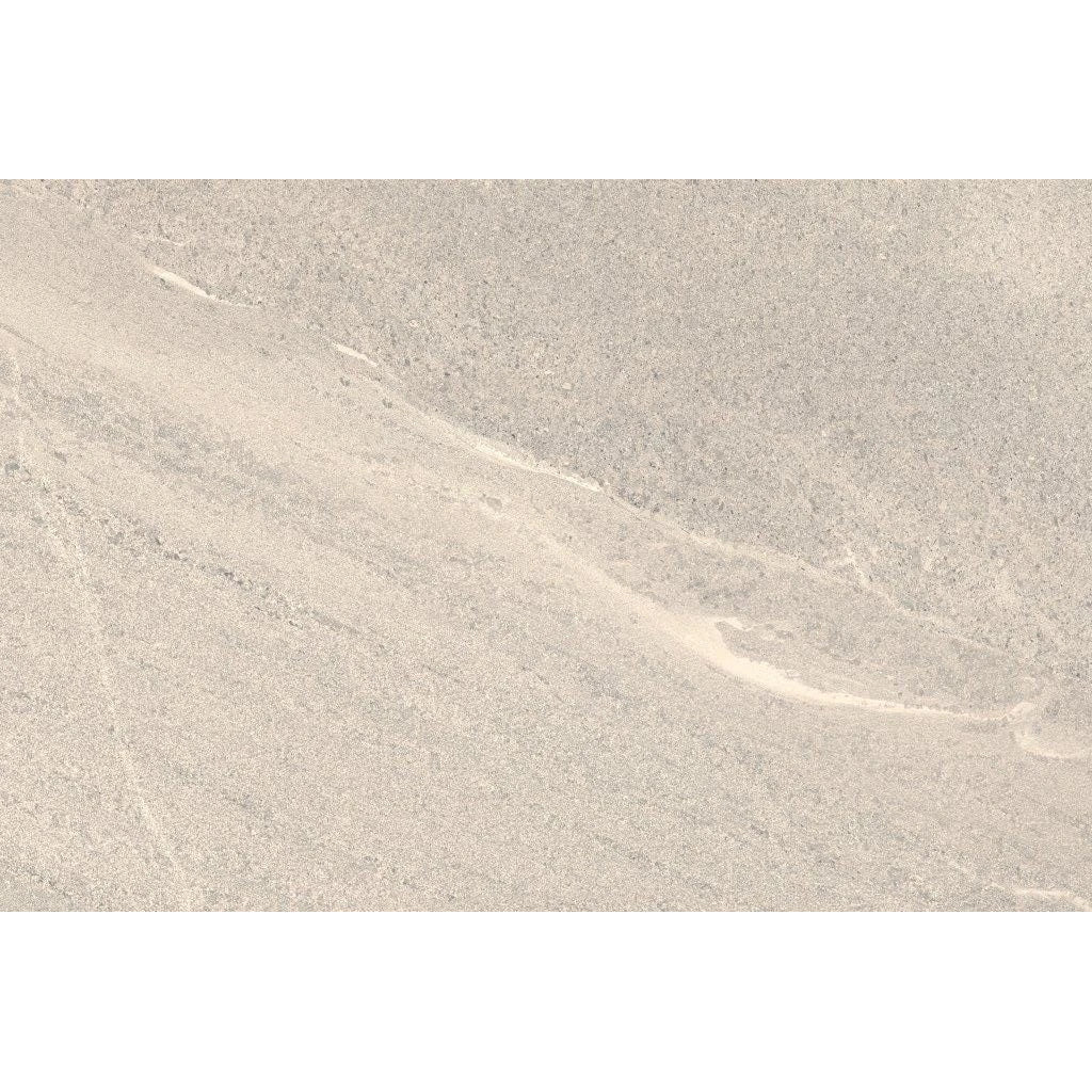 Sandstone Beige Porcelain Tile