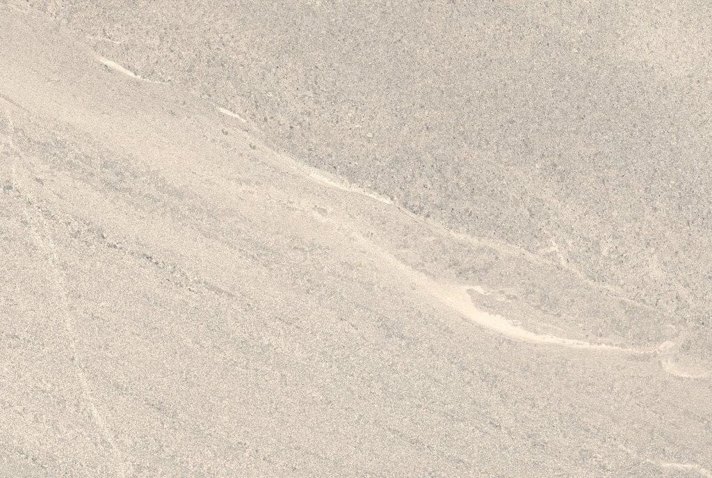 Sandstone Beige Porcelain Tile
