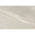 Sandstone White Porcelain Tile