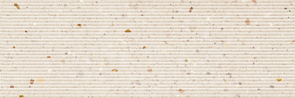 Vita Beige Porcelain Tile