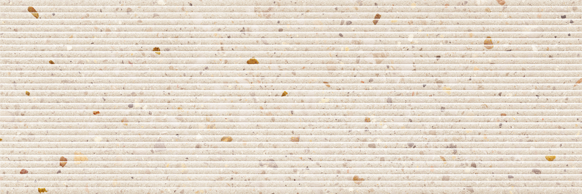 Vita Beige Porcelain Tile