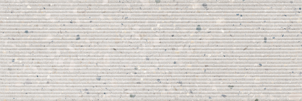 Vita Gris Porcelain Tile