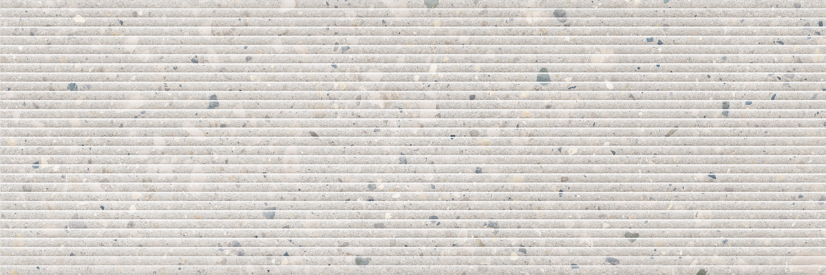 Vita Gris Porcelain Tile