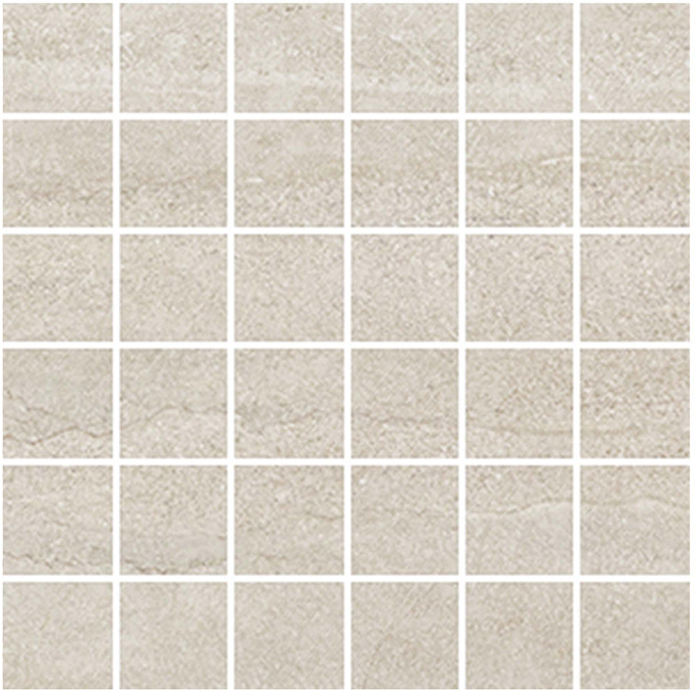 Serena Bone Veincut Porcelain Tile