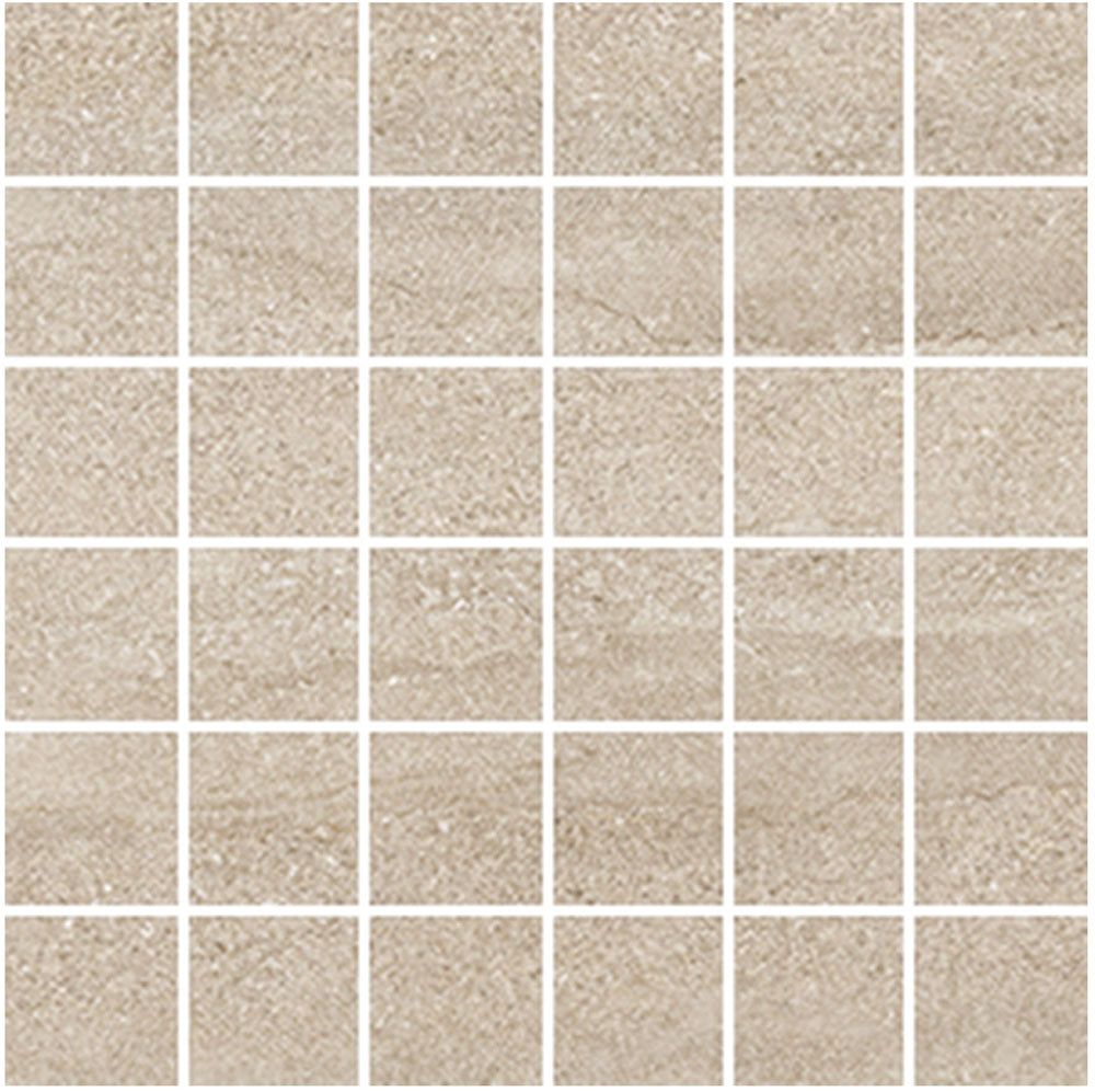 Serena Moka Veincut Porcelain Tile