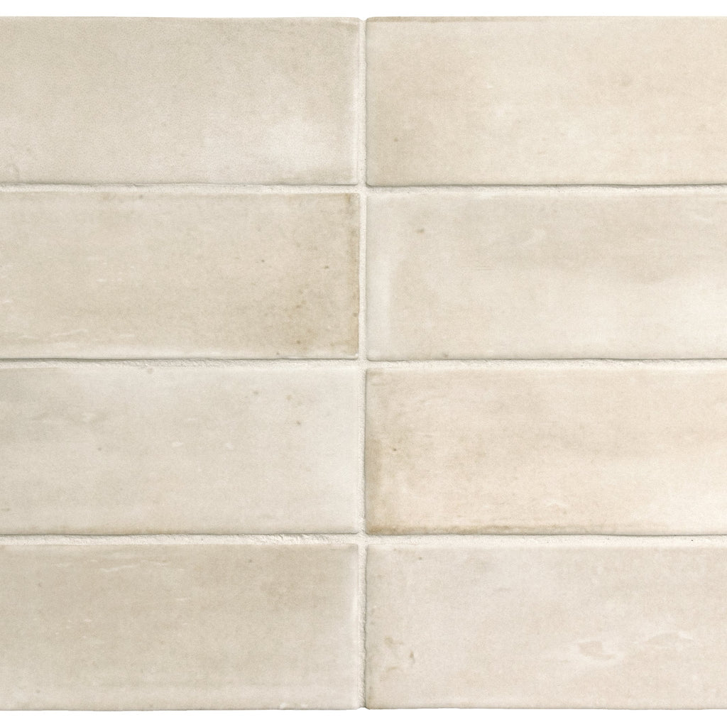 Soco Beige Porcelain Tile