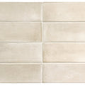 Soco Beige Porcelain Tile