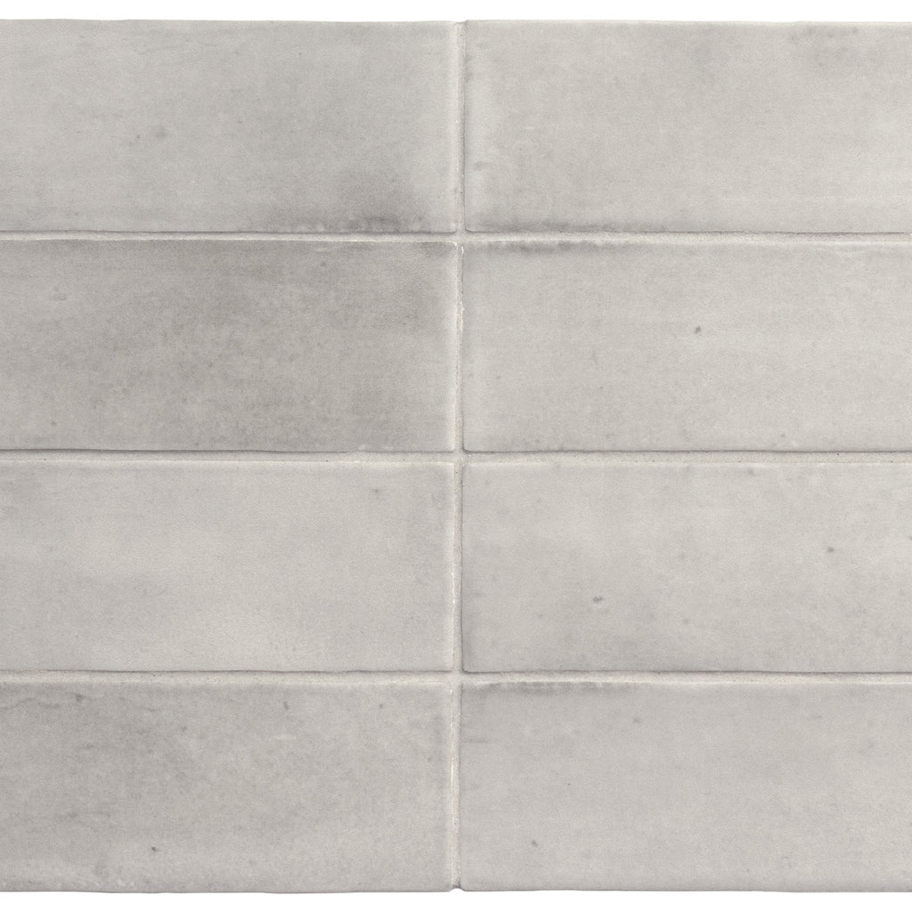 Soco Grey Porcelain Tile
