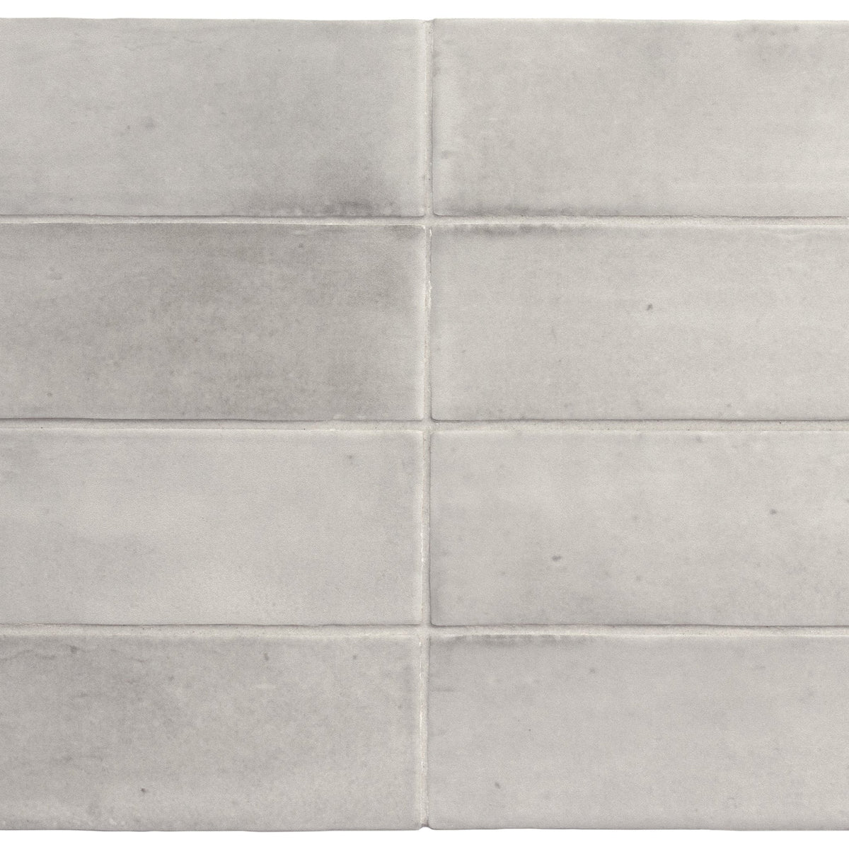Soco Grey Porcelain Tile