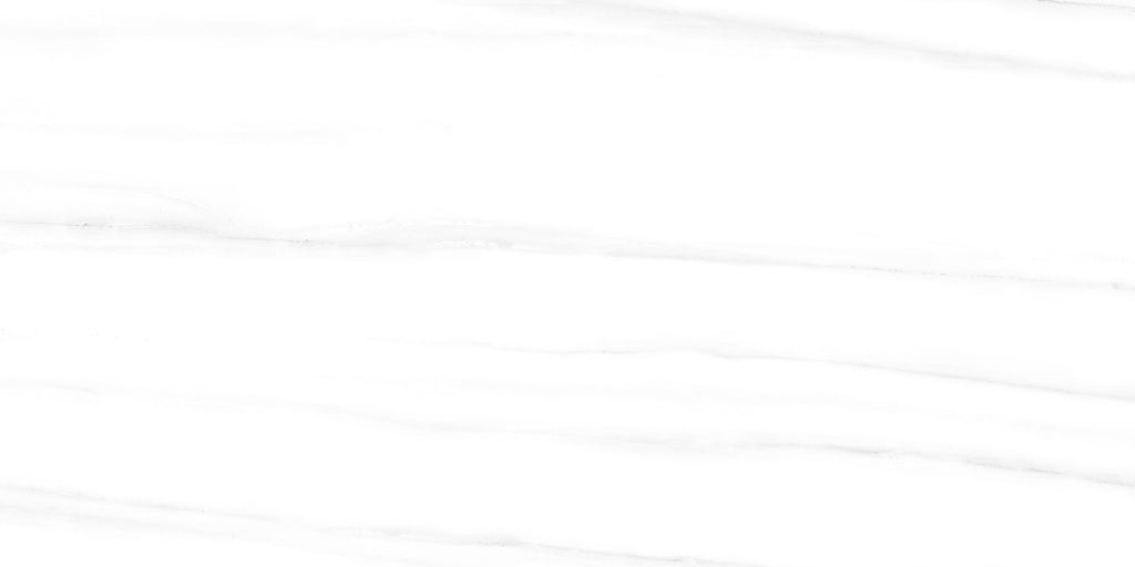 Splendor White Dolomite Porcelain Tile