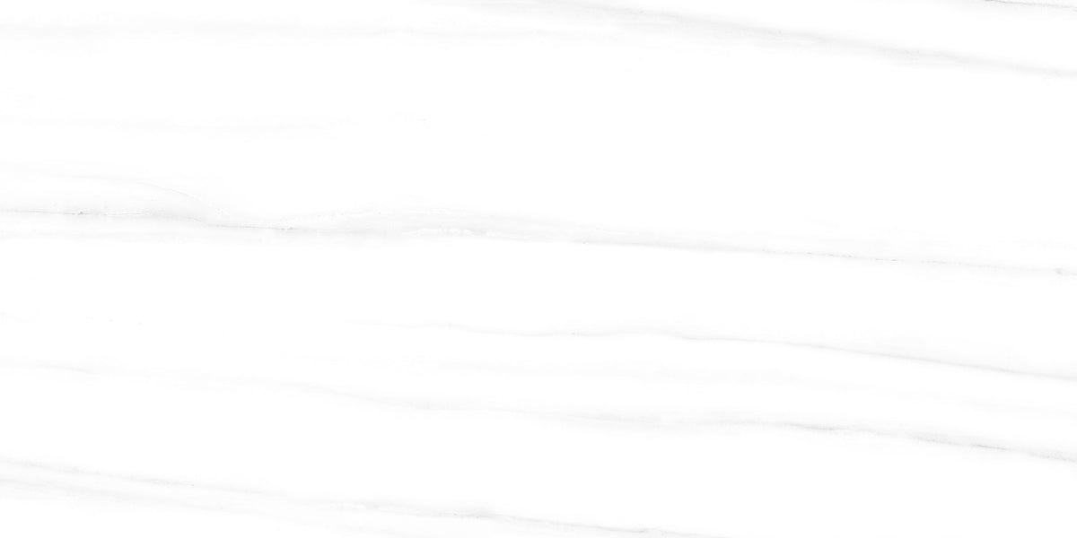Splendor White Dolomite Porcelain Tile