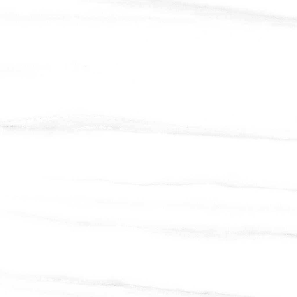 Splendor White Dolomite Porcelain Tile