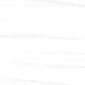 Splendor White Dolomite Porcelain Tile