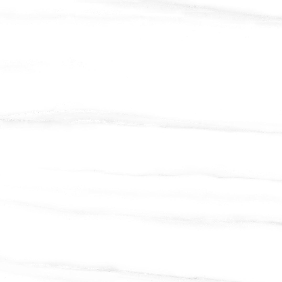 Splendor White Dolomite Porcelain Tile