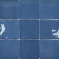 St. Tropez Azul Ceramic Wall Tile