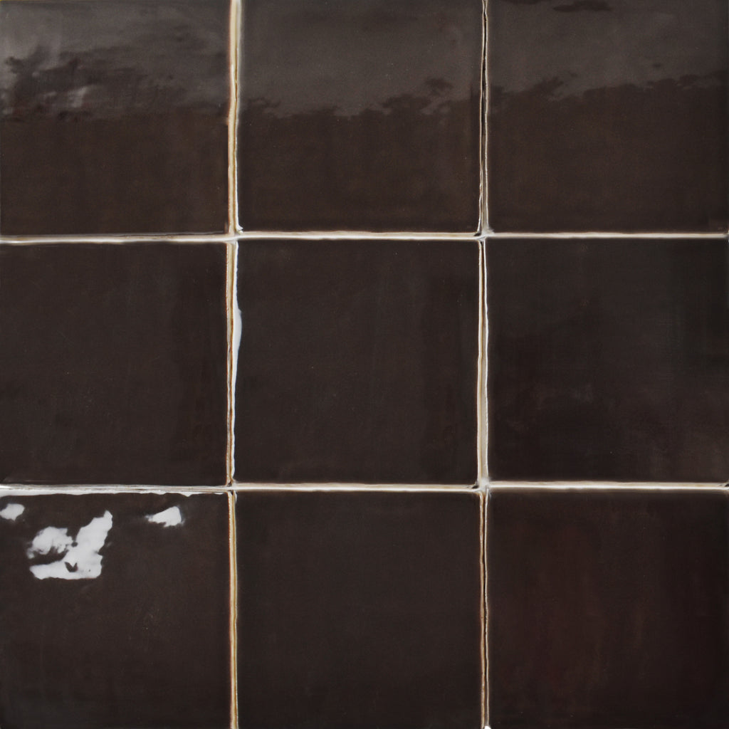 St. Tropez Bronce Ceramic Wall Tile